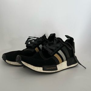 Adidas NMD 4.5y